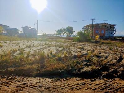 Placencia Village, Placencia Village, Placencia Peninsula 00001, Belize