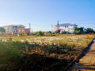 Placencia Village, Placencia Village, Placencia Peninsula 00001, 貝里斯