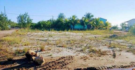 Placencia Village, Placencia Village, Placencia Peninsula 00001, 貝里斯