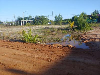 Placencia Village, Placencia Village, Placencia Peninsula 00001, 貝里斯