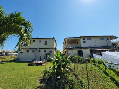 Punta Gorda, Punta Gorda, Toledo 00001, Belize