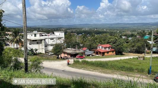 San Ignacio, San Ignacio, Cayo 00001, Belize