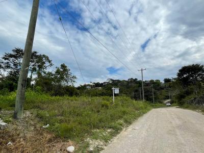 San Ignacio, San Ignacio, Cayo 00001, Belice