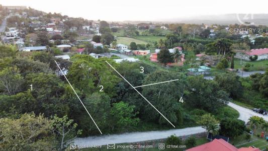 San Ignacio, San Ignacio, Cayo 00001, 貝里斯