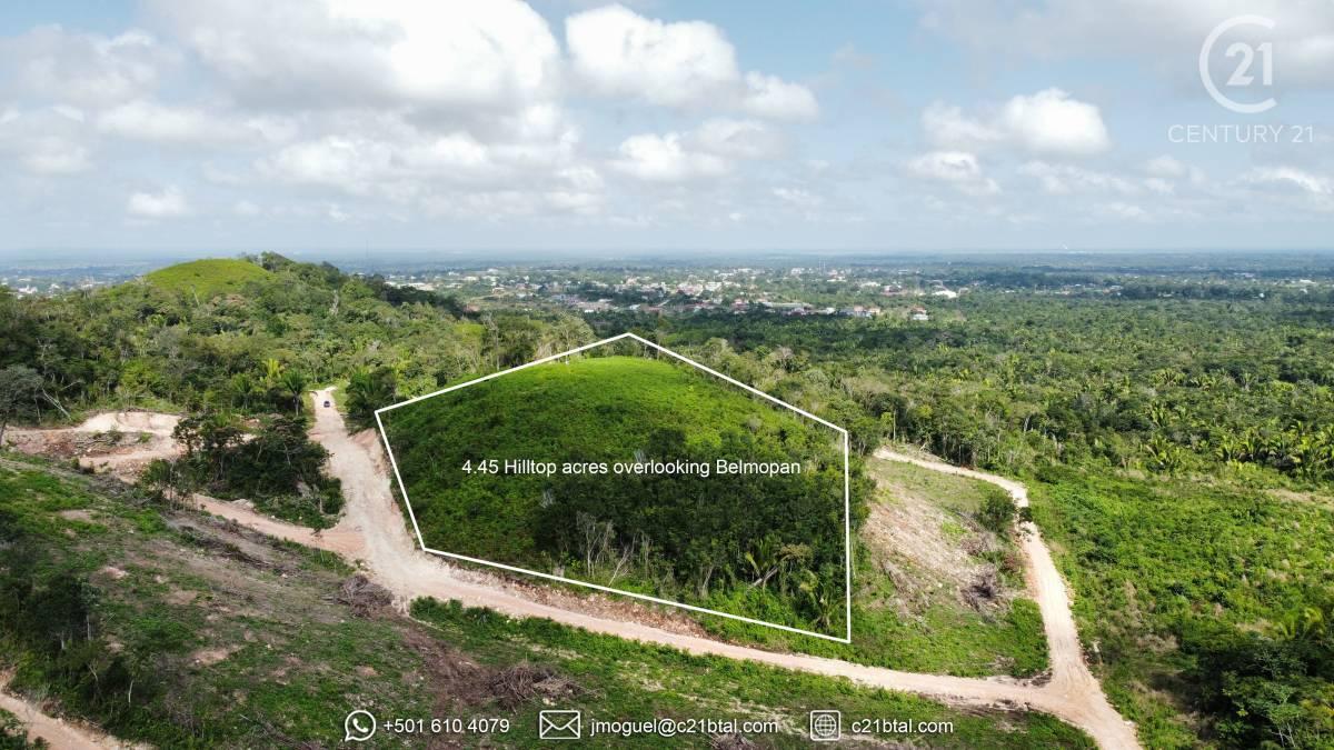 Belmopan, Belmopan, Cayo 00001, Belize