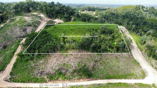 Belmopan, Belmopan, Cayo 00001, Belize