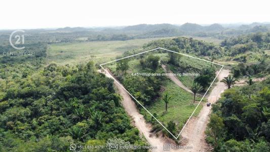 Belmopan, Belmopan, Cayo 00001, Belize