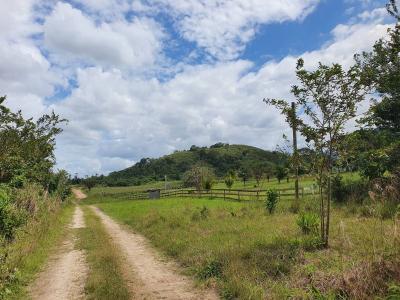 Belmopan, Belmopan, Cayo 00001, Belize
