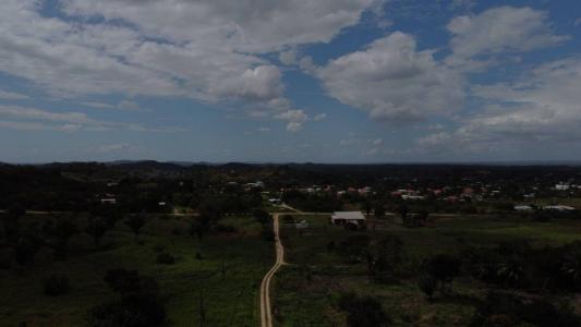 Belmopan, Belmopan, Cayo 00001, Belize