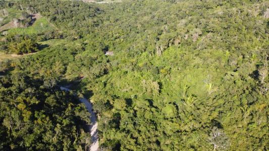 San Jose Succotz, San Jose Succotz, Cayo 00001, ベリーズ