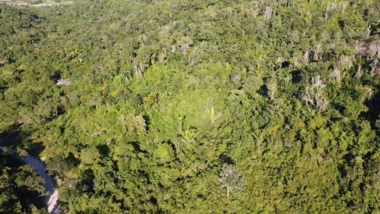 San Jose Succotz, San Jose Succotz, Cayo 00001, ベリーズ