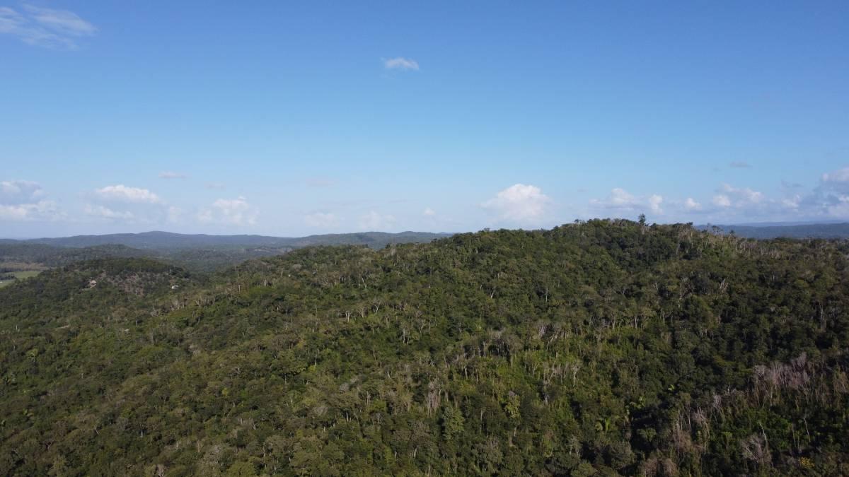 San Jose Succotz, San Jose Succotz, Cayo 00001, בליז