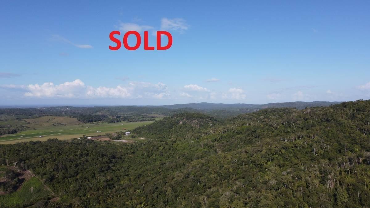 San Jose Succotz, San Jose Succotz, Cayo 00001, Belize