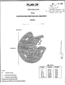 Dangriga, Dangriga, Stann Creek 00001, Belize