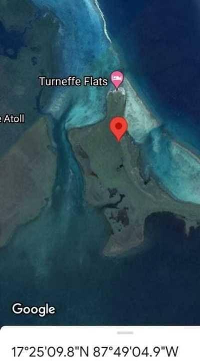 Belize District, Belize District, Belize District 00001, Bélize