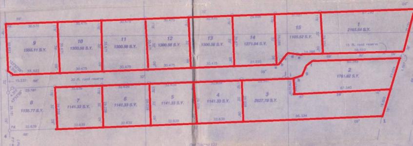 Hopkins, Hopkins, Stann Creek 00001, Belize