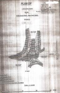 Hopkins, Hopkins, Stann Creek 00001, Belize