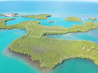 Hopkins, Hopkins, Stann Creek 00001, Belize