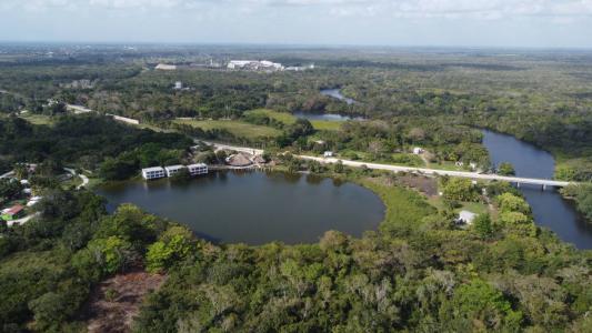 Orange Walk District, Orange Walk District, Orange Walk 00001, Belize