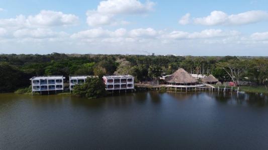 Orange Walk District, Orange Walk District, Orange Walk 00001, Belize