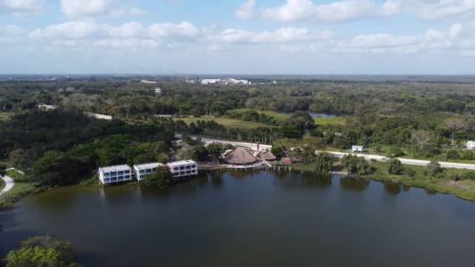 Orange Walk District, Orange Walk District, Orange Walk 00001, Belize