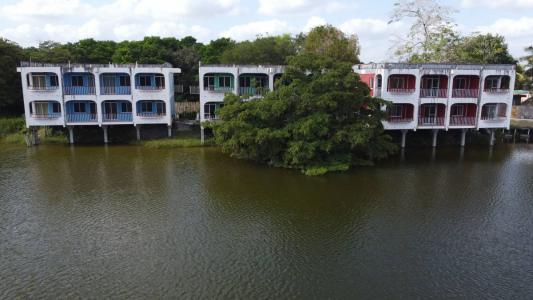 Orange Walk District, Orange Walk District, Orange Walk 00001, Belize