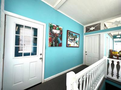 Belize City, Belize City, Belize District 00001, Belize