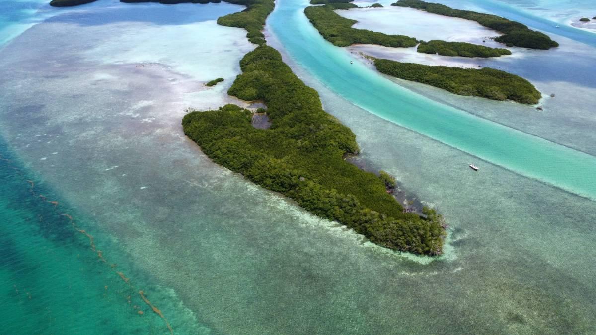 San Pedro Town, San Pedro Town, Ambergris Caye 00001, Belize