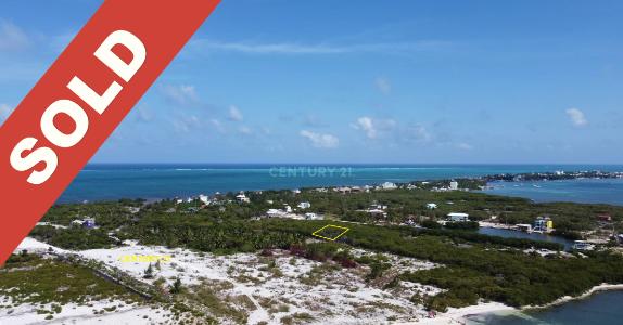 Caye Caulker, Caye Caulker, Caye Caulker 00001, Belize