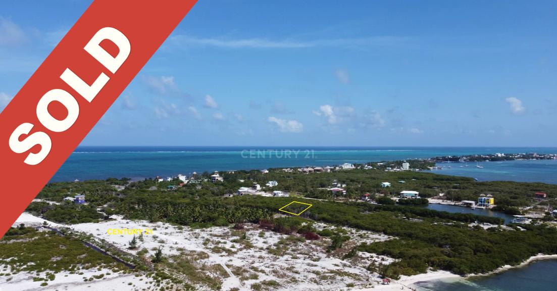Caye Caulker, Caye Caulker, Caye Caulker 00001, 벨리즈