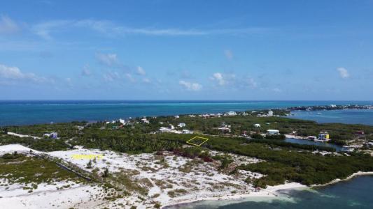 Caye Caulker, Caye Caulker, Caye Caulker 00001, 벨리즈