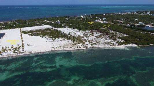 Caye Caulker, Caye Caulker, Caye Caulker 00001, 벨리즈