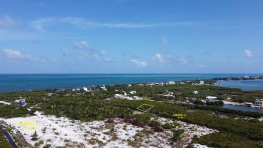 Caye Caulker, Caye Caulker, Caye Caulker 00001, 벨리즈