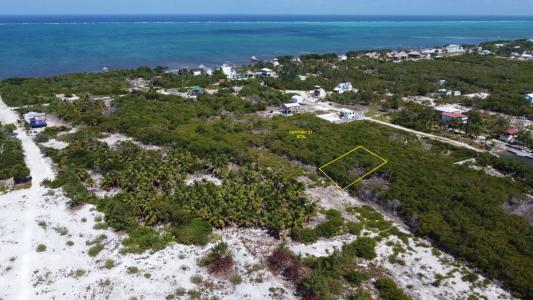 Caye Caulker, Caye Caulker, Caye Caulker 00001, 벨리즈