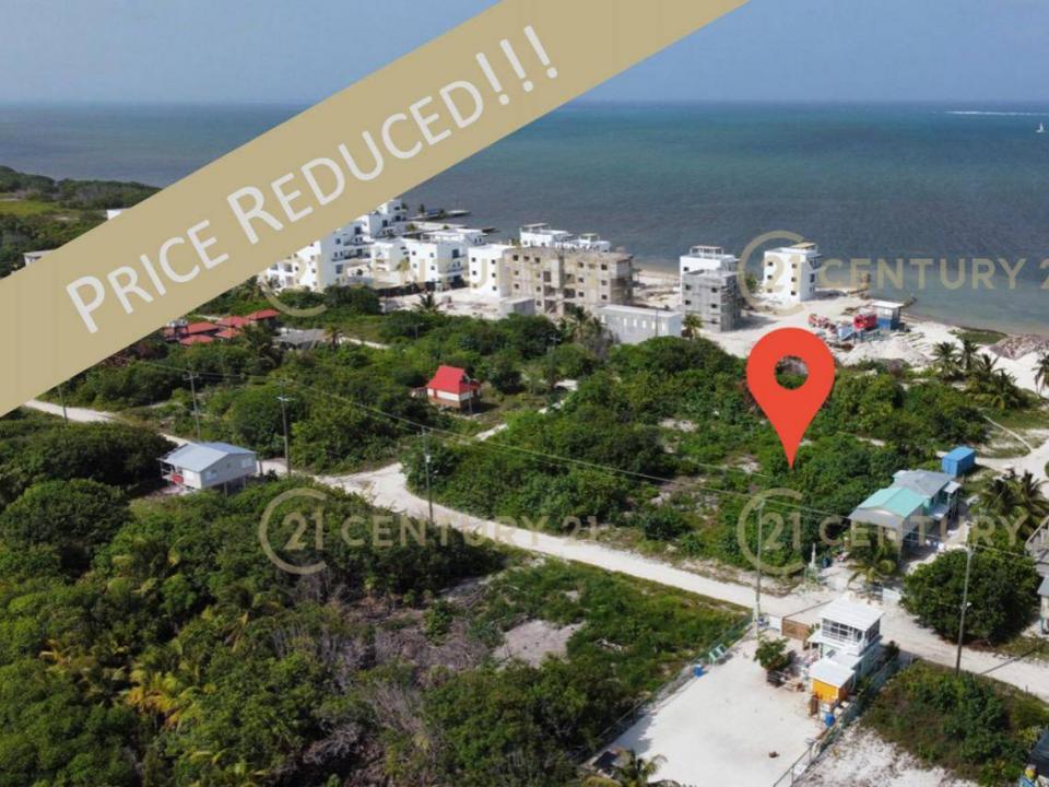 Belize District, Belize District, Belize District 00001, Belize