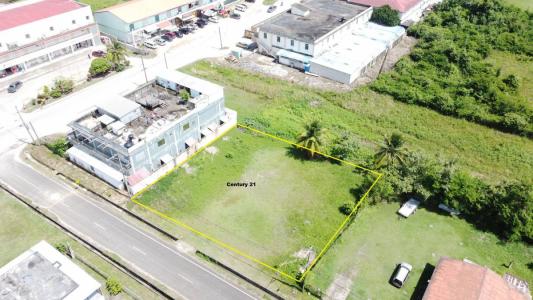 Belmopan, Belmopan, Cayo 00001, Belice