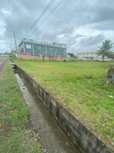 Belmopan, Belmopan, Cayo 00001, Belice