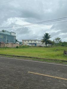 Belmopan, Belmopan, Cayo 00001, Belice