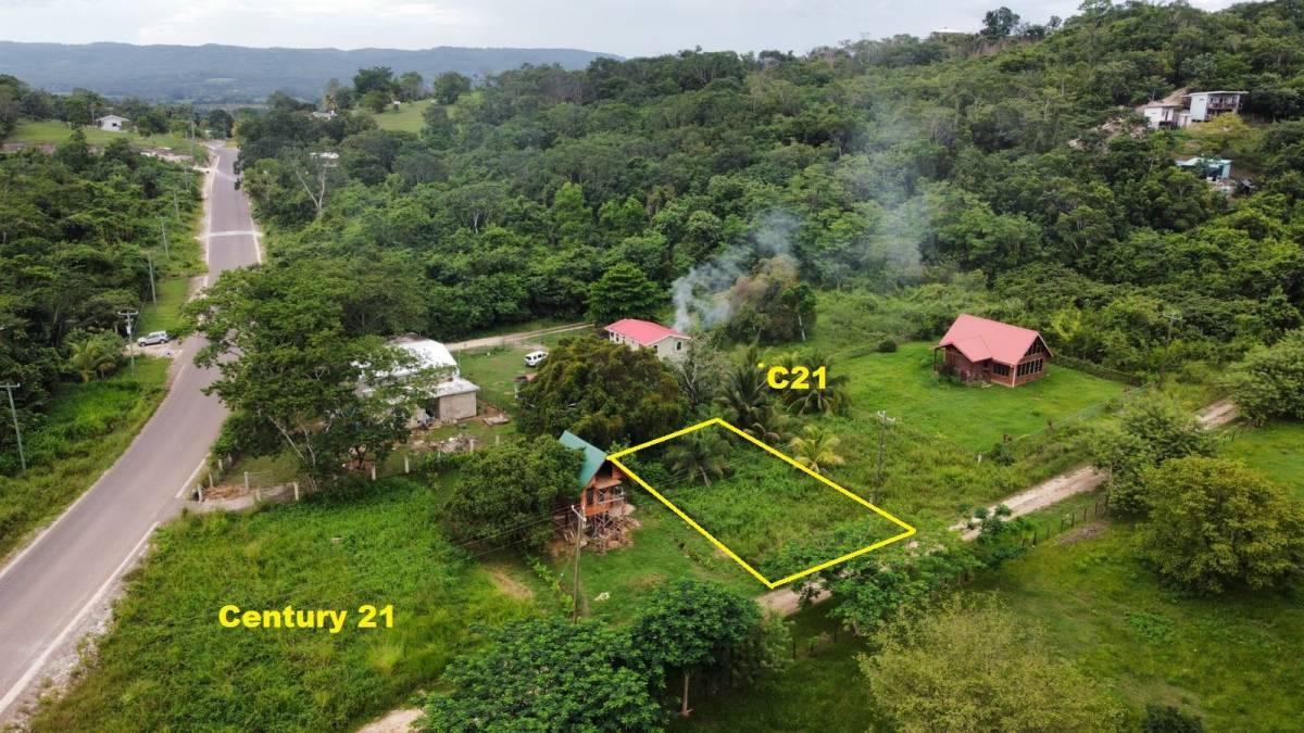 San Ignacio, San Ignacio, Cayo 00001, Belize