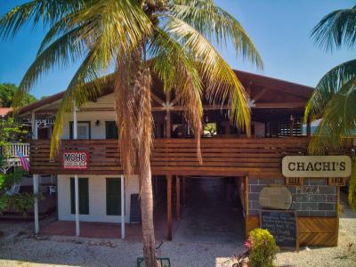 Plavencia Village, Plavencia Village, Placencia Peninsula 00001, Belize