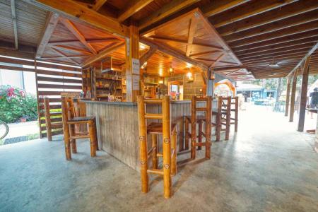 Plavencia Village, Plavencia Village, Placencia Peninsula 00001, Belize