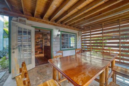 Plavencia Village, Plavencia Village, Placencia Peninsula 00001, Belize