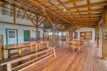 Plavencia Village, Plavencia Village, Placencia Peninsula 00001, Belize