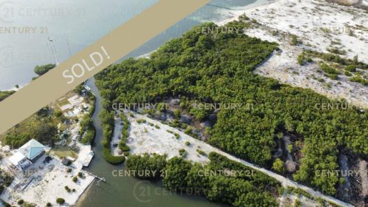 Belize District, Belize District, Belize District 00001, Belize