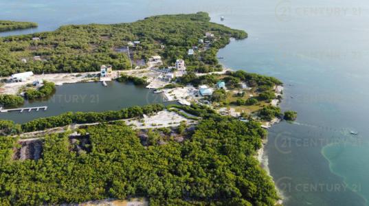 Belize District, Belize District, Belize District 00001, Belize