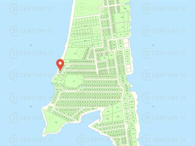 Belize District, Belize District, Belize District 00001, Belize