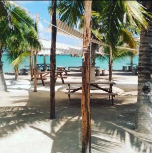 Copper Bank, Copper Bank, Corozal 00001, Belize