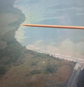 Hopkins, Hopkins, Stann Creek 00001, Belize