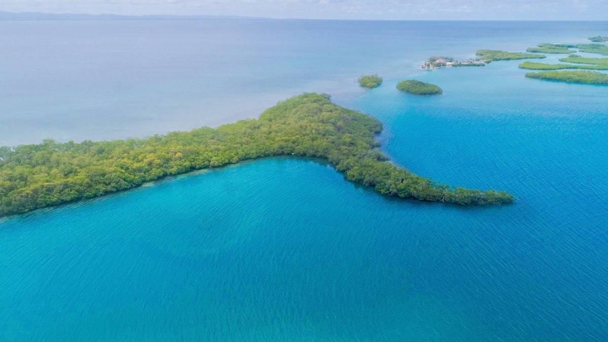 Hopkins, Hopkins, Stann Creek 00001, Belize