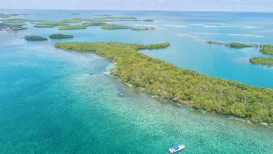 Hopkins, Hopkins, Stann Creek 00001, Belize